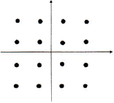 1925888912_kN5Whgr4_a486fb2ba28d79184375f18e9a201ef96e56592c.gif