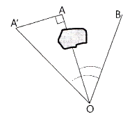 1925888912_keYRWqwx_37b69f452d3fc2466f3b8b4dac97183eb4c04c67.gif