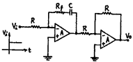 1925888912_kzBE57V4_d6727bac2e546aaea06f8525f1b1819d2ffd7e49.gif