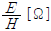 1925888912_l2wZv4s9_f46da60ca70d06fafda24c88be7f21e5aea898e2.gif