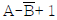 1925888912_l4oAJfxu_ac5c97b9365b9584af43c771206f42c2594b23c3.gif