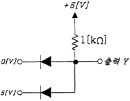 1925888912_lHdM1CUJ_338370ba6432a2cd1bff84456ea942c03f599b43.gif