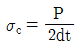 1925888912_lMdowqDJ_50935582f4e17ddbd53112abcd4af699c3650fea.gif