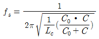 1925888912_lc2MqWB6_2a30331b10ce44d4aec2e373bdaa8caecb089ae2.gif