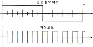 1925888912_lvFIUM5N_8a91da7c9035b081f7df6ee9b202c0fc77e04cf8.gif