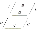 1925888912_m0NVgThW_5f79ab468a8772ca64d9b7d1b505c6da73f88b26.gif