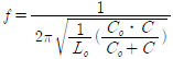 1925888912_mcF2utJw_9abe7f49b59b3e55eac34187f56c224ecf918e70.gif
