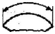 1925888912_mnFG1Bfd_9e053b30c72e5ad0493726f60837942cd79c3d1b.gif