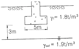 1925888912_nMbkg1Wv_464d7560a5280093f77a3585ca83bf76666581bd.gif