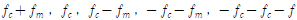 1925888912_nRLz1oY5_0b5a53e901dbf4437c51ad63dfd696875f2f78de.gif