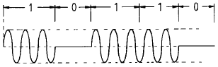 1925888912_nroaep13_cfaff71ecbf71fd6281450af076c3e32cfac14aa.gif