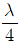 1925888912_ntgvF5Oa_bdaa5e71df0c9dbc276739f8eef98723aa9bddf4.gif