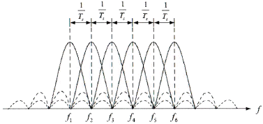 1925888912_oSJgmMVt_aa8067f023be96c769149ae60700c576b6d9cdf5.gif
