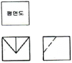 1925888912_ogSIOMVU_eab674d82e198d27313759d8323434f88a193909.gif