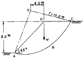 1925888912_oxeq6PjX_8a53e46358581685c44b6a80d6b9db28e4ea8d75.gif