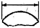 1925888912_oz58X2tA_23b2e48c9a6d975251ba866c2301d0d294e64e6a.gif