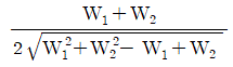 1925888912_p19vu75Q_6b6a8d1f486d2976fc7c541dbd96aaa120d1cc90.gif