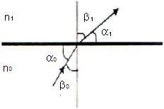 1925888912_pMKSI190_6ebd44feaef7ea241afe5d3d2736de063d7f68a6.gif