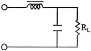 1925888912_pUoZrWE1_8435d183589b11feb4e71e4f33a2031be8fc6018.gif