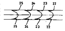 1925888912_pj31aQWS_6023ebc49aa76aa7f4afb39a9733cfb0106f0c5d.gif