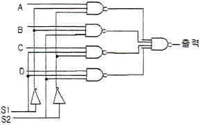 1925888912_pnqf0Uwl_28beaabc6686150c13c14cb16595104a5380f42b.gif