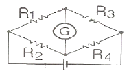 1925888912_q28Ivpjn_ab9cdec4faa3aa7c0d6d1489a3ef07f386853187.gif