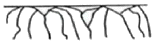 1925888912_q9MkXuEg_2696a7d300531f0bf9c6283c9229706a556c05b0.gif