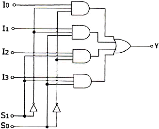 1925888912_q9ya3TvL_a7cf2f66ad7bebf7a98e1570e49d8a4fe5d8a98c.gif