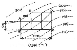 1925888912_qHebJPRI_bafa514542f7c4e024953b12a3884e011c5d6461.gif