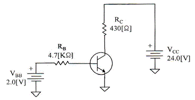 1925888912_qRPBwsF7_3cc93e92a8dcdefaa881826503f2381d00d51889.gif