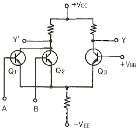 1925888912_qbOoIX8D_a1a6cddc391e90b4a214eda99fcea46fe993c39a.gif