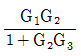 1925888912_qgJXRQjN_a78d4a90f4b1250bc71a90025bb89fc5e519b39d.gif