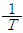 1925888912_qpZc26ew_d189c9d7131925769c516749f9f54b71e2a0c2af.gif