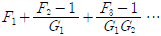 1925888912_qsMx2j0T_6bc4626d3aec60f61e6c7f02d47be362bed663bf.gif