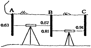 1925888912_querZObl_bcedec03b39d6cc1838790b41c41c8ba8290879d.gif