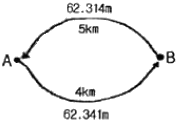 1925888912_rObqcyFV_b10c44f90d7fefce77b1a50a010715fea68c827c.gif