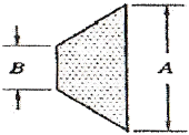 1925888912_rW8MeCid_839f1568667f35ac959c0f78187e644dc943e5a6.gif