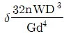 1925888912_rZX3Kx5o_0ad01161eb2121d2df1946329a587a23c4f49147.gif