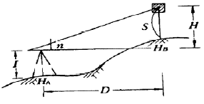 1925888912_ru71FHWy_599496ccb4720023d97a52e44b12fd881e192ede.gif