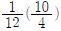 1925888912_sF6DH9L5_7d1818ca774659ff333da985d35d079e113335ff.gif