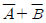 1925888912_sIO2u14x_467dae5cf24b65b873b8e51f98850fa94bdd5306.gif