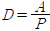 1925888912_sj4eZS3A_4928e656734ef873229db51f96039b786373e44c.gif