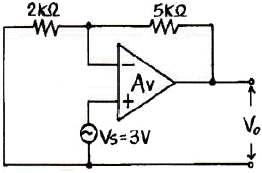 1925888912_sqw5aCJ6_44943341093c8f75721a670657df54b054dfb646.gif