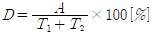 1925888912_t9Fmp2iE_36c54266b5e25e14b03fc381698bb0901090f340.gif