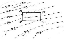 1925888912_tHuTXWIG_25a7b7e0082e8448bf91bbe5dd53fa27a144a321.gif