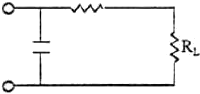 1925888912_tlgzQiHs_07b5e69ee56d8a959b5af14ae2c01b7444d016f1.gif