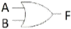 1925888912_u58fKGio_0d59ab05c86f8236d22901b970043908f3af9b21.gif