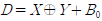 1925888912_ub6dftDE_d62b2e5abf49a921ebbe96e375f2c05b2ba2f2cb.gif