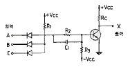 1925888912_uhPIUaj1_18738c4d694d6e44a394440483024591b335d478.gif