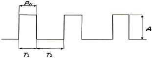 1925888912_ulIKVvWf_23ddd80b14c11f87a820b1d878305ecc04a66f40.gif